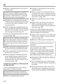 Page 240