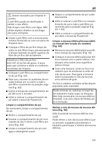 Page 241