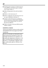 Page 242