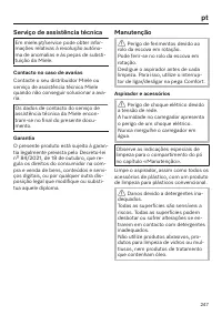Page 247