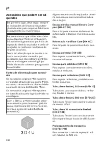 Page 248
