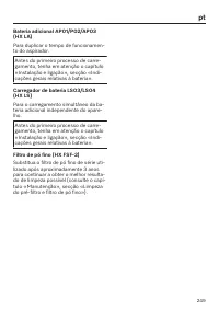Page 249
