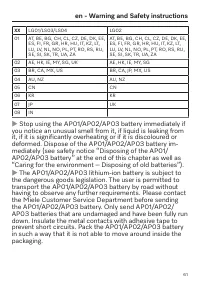 Page 61