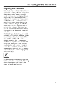 Page 67