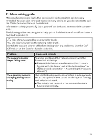 Page 79