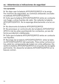 Page 94