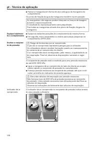 Página 108
