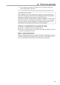 Página 109