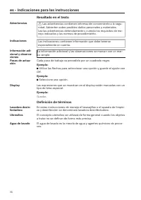 Página 16