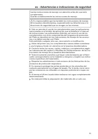 Página 19