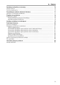 Página 75