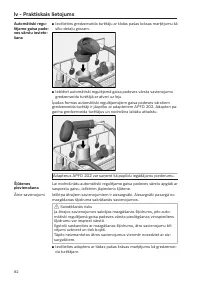 Página 82