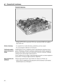Página 90