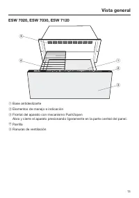 Página 13