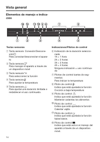 Página 14