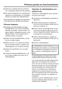 Página 17