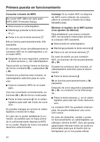 Página 20