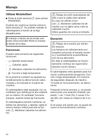 Página 22
