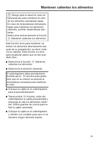 Página 25