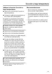Página 31