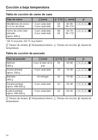 Página 34