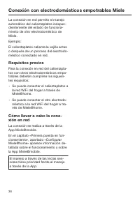 Página 36