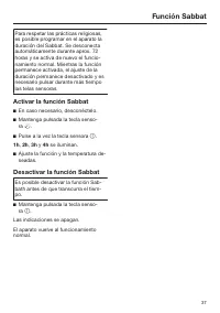 Página 37