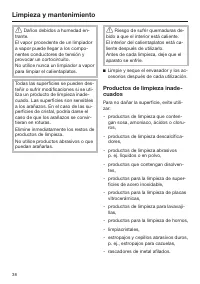 Página 38