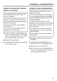Página 39