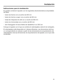 Página 45