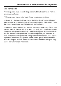 Página 5