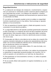 Página 7