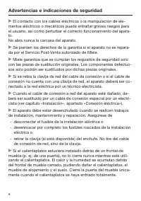 Página 8