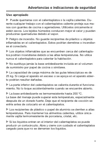Página 9