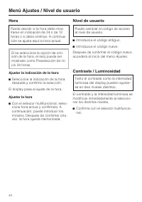 Page 44