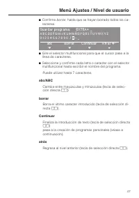 Page 47