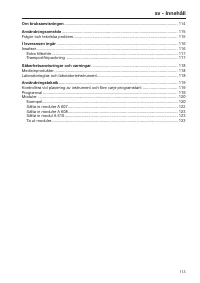 Page 113