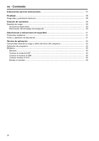 Page 36