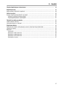 Page 47