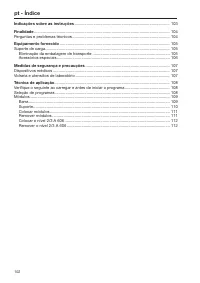 Página 102