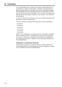 Página 104