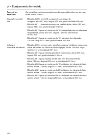 Página 106
