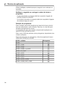 Página 108