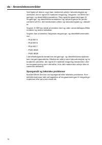 Página 16