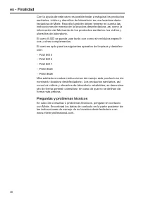 Página 38