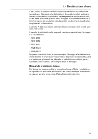 Página 71