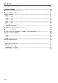 Página 138