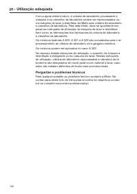 Página 140