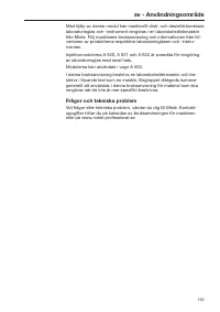 Página 155