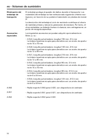 Página 54